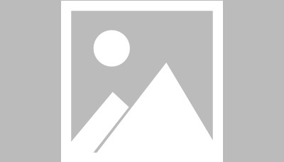 开云体育在线-【体坛篮球秀】16载血未冷 控卫之神狂胜命运之神！