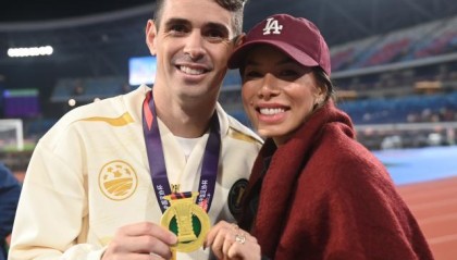 开云体育在线-光州疑未带最强人马来沪 奥斯卡的中国谢幕表演？