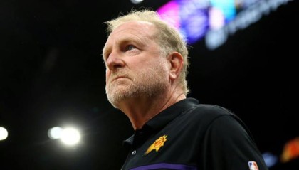 开云体育登录-【答疑】太阳老板为何遭罚？他凭什么可以不卖队？