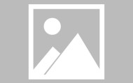 开云体育官网-美国女子公开赛殷若宁直言“想赢” 刘艳希望多赚奖金|塞巴斯蒂安-科达|内莉-科达|魏圣美|李旻智|冠军