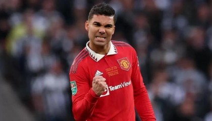 开云体育在线-大内：曼联为胖虎掷巨资毫无意义，同理不应签凯恩