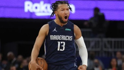 开云体育登录-错失米切尔让人失望 联盟高管仍盛赞纽约今夏操作