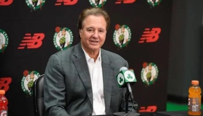 “小圈决胜”还有两周时间 切尔西转让进展如何？