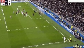 【西甲】维尼修斯建功居莱尔处子球 皇马4比0塞尔塔