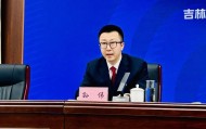 开云体育中国-“东北超”丨“一张票根、全域优惠”，吉林赛区打造观赛消费游玩“一站式”体验