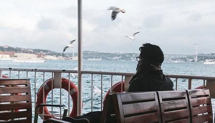 差点扩大比分!卡多索小禁区线上得球打门,侯森近距离救险