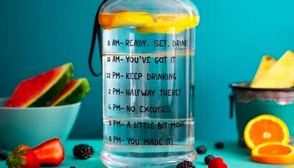 差点扩大比分！卡多索小禁区线上得球打门，侯森近距离救险