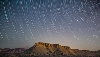 差点扩大比分！卡多索小禁区线上得球打门，侯森近距离救险