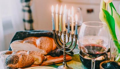 体育直播的光影时代：把观众从场外带进赛场