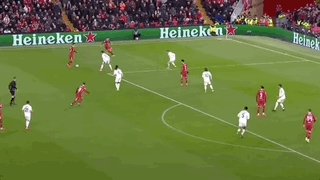 Nov-28-2024 06-54-08.gif