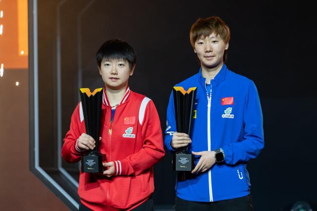 1703430394474015747.jpg XxjpseC007422_20231217_PEPFN0A001.jpg