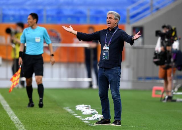 1684552628140045423.jpg 乔迪.jpg