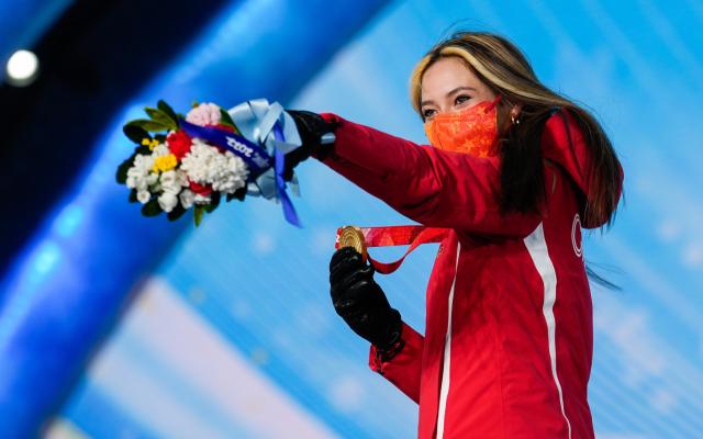 1645332703917060250.png QQ截图20220220124841.png