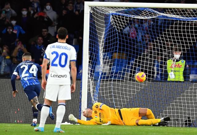 1644746164045005728.jpg 2.jpg